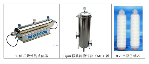 鞍山直飲機價格