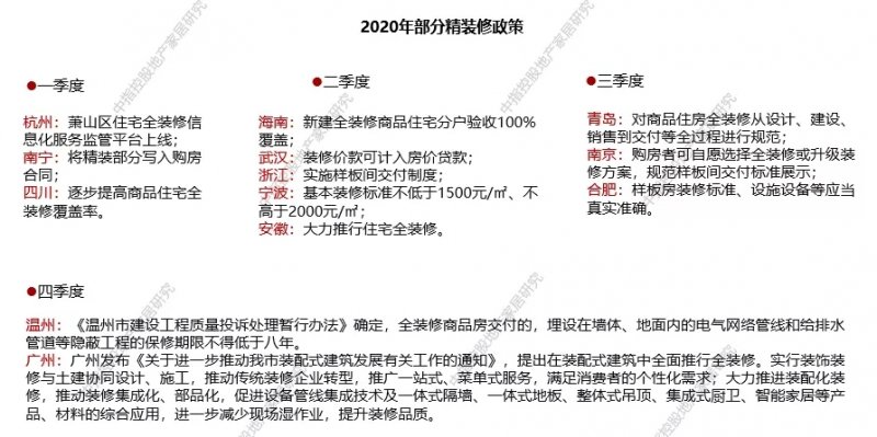 健康飲水概念將會在未來10年內成為新方向_2