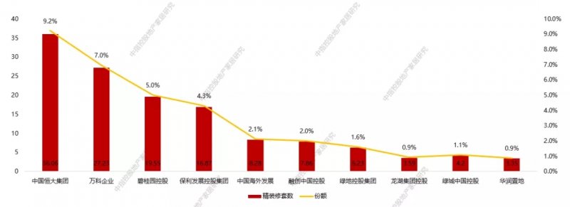 健康飲水概念將會在未來10年內成為新方向_5