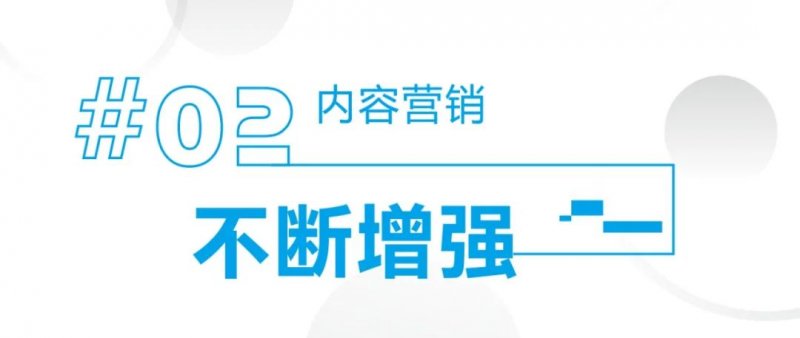 洞察 | Z世代消費群體的五大家居消費趨勢_5