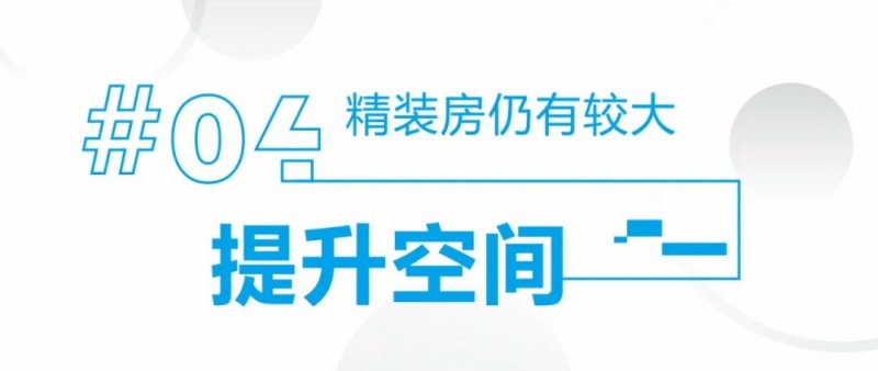 洞察 | Z世代消費群體的五大家居消費趨勢_11